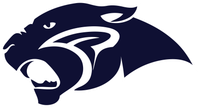 Pinckneyville Community logo